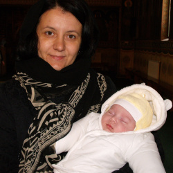 2009-10-Suceava-botez