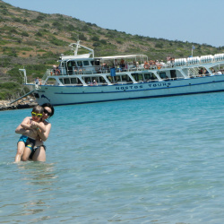 2011-06-Creta