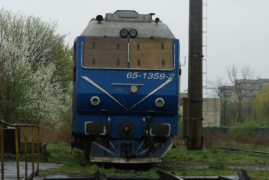 DSCF2550