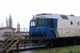 DSCF2560
