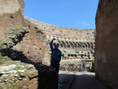 Colosseo-8