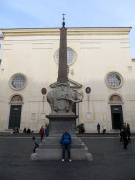 Piazza-della-Minerva-2