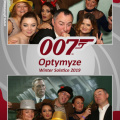 Optymyze-solstyce-05