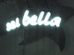 2003-04-25-Seibella-Copou