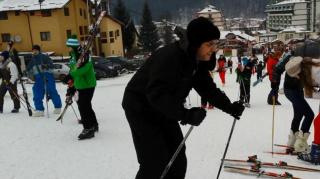 2015-01-First-Ski