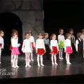 2010-03-08-Dans