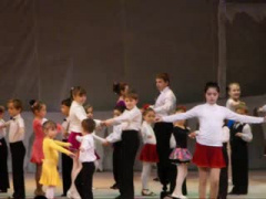 2011-12-Serbare-Dans